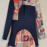 فقط دونه 50|کفش و لباس بچه|مشهد, کارگران|دیوار