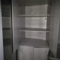 میز کار جنس نوپان ۳عدد دانه ۹ م