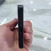 poco x5 pro تمیز|موبایل|مشهد, سپاد|دیوار
