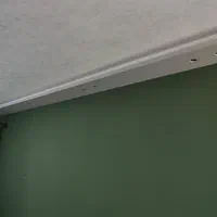 رنگ آمیزی رنگآمیز نقاش ساختمان رنگ کار|خدمات پیشه و مهارت|شاهین‌شهر, فردوسی|دیوار