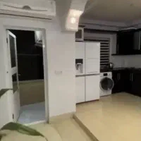 فروش واحد ۹۵متری طبقه سوم ۹واحدی شیک خوش نقشه|فروش آپارتمان|کردکوی, |دیوار