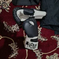 لباس کونگ فو و وسایل جانبی|تجهیزات ورزشی|یزد, |دیوار