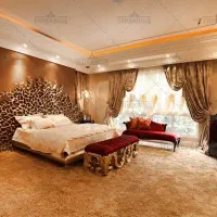 180-متر-هروی-سه-خواب-تاپ-لوکیشین