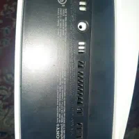 ps5|کنسول، بازی ویدئویی و آنلاین|شهرضا, |دیوار