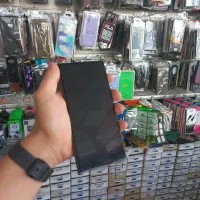 گوشی s24 ultra|موبایل|زنجان, |دیوار