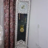 ساعت ایستاده|ساعت دیواری و تزئینی|صفادشت, |دیوار