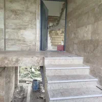 نما کاری و کاشی کاری|خدمات پیشه و مهارت|تالش, هشتپر|دیوار