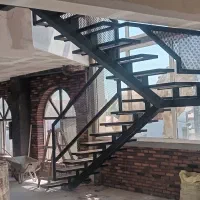 جوشکار
