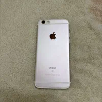 iPhone 6s