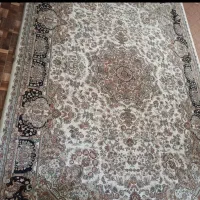 فرش شش متری اردهال مشهد|فرش|قزوین, |دیوار