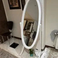 آینه قدی|آینه|تهران, مینای جنوبی|دیوار