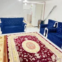ویلاوسوئیت نوساز وبسیار تمیز درجاده قلعه رودخان|اجارهٔ کوتاه‌مدت آپارتمان و سوئیت|فومن, |دیوار