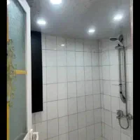 اپارتمان 60متری تک خواب در شهرک۱۷شهریور