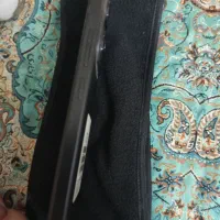 redmi not14 256 ram 8|موبایل|کرج, ساماندهی|دیوار