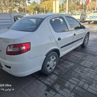 رانا مدل ۹۳|خودرو سواری و وانت|برخوار, |دیوار