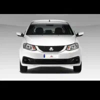 ساینا s دنده صفر کیلومتر