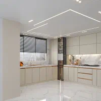 نیازمند نیرو جوان کارگاه نجاری