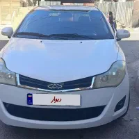 فروش ام وی ام ۳۱۵مدل ۹۳صندوق دار