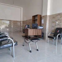 فروش شن و ماسه ، بتن،