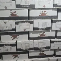 فروش ویژه مخصوص|عمدهفروشی|شیراز, حومه شیراز|دیوار