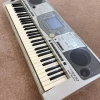 فروش ارگ a 1000