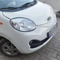 ماشین mvm 110s|خودرو سواری و وانت|همدان, |دیوار