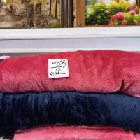 انواع پتو|رختخواب، بالش، پتو|قزوین, |دیوار