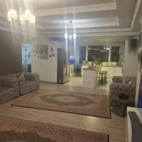 102-متر-فول-امکانات-طبقه-پنجم-5ساله-فوری