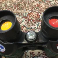 دوربین شکاری|کوهنوردی و کمپینگ|کرج, باغستان|دیوار