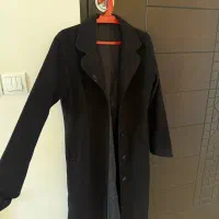 مانتو|لباس|سبزوار, قصبه اب یمین|دیوار