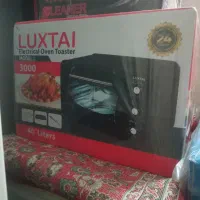 اون توستر ۲۴