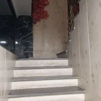 ۱۶۰ متر/ ارتفاع سقف ۳/۵متر /فاز۴ بَرمیدان توحید|اجارهٔ مغازه و غرفه|اندیشه, اندیشه فاز ۳|دیوار