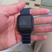 اپل واچ SE GEN2 2024  میلی متر ۴۴