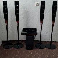 سینماخانواده