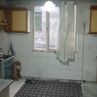 اجاره آپارتمان ۷۰ متری ۲ خوابه طبقه ۲ در یافت آباد