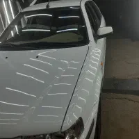 سمند متور ملی بنزینی مدل ۹۹|خودرو سواری و وانت|خوی, |دیوار