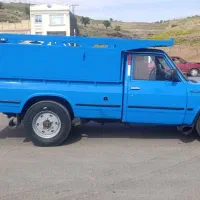 نیسان فروشی