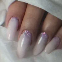 خدمات ناخن|خدمات آرایشگری و زیبایی|چمستان, |دیوار