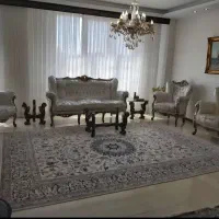 115-متر-دوخواب-ستارخان-ایده-ال-مجرد-و-سرپرستان-پت