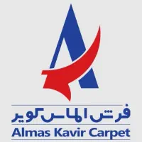 استخدام نیروی خدماتی
