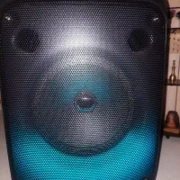 اسپیکر در حد نو|سیستم صوتی خانگی|قرچک, مهدیه|دیوار