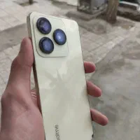 گوشی ریلمی c61|موبایل|تایباد, |دیوار