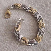 دستبند ژوپینگ بسیارزیبا