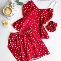 ست سه تیکه ساتن|لباس|اهواز, معین زاده|دیوار