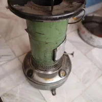 عتیقه قدیمی،وسایل