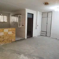 منزل دربست برای اجاره