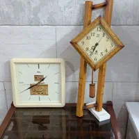 وسایل منزل