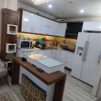 اپارتمان-85-متر-طبقه-اول-تقاطع-فکوری-صیاد