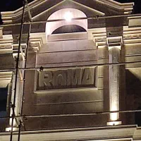 سنگ سرامیک|خدمات پیشه و مهارت|قشم, |دیوار