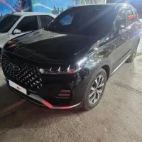 تیگو 7پروپریمیوم